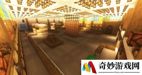 游侠网3