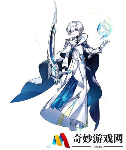 游侠网9