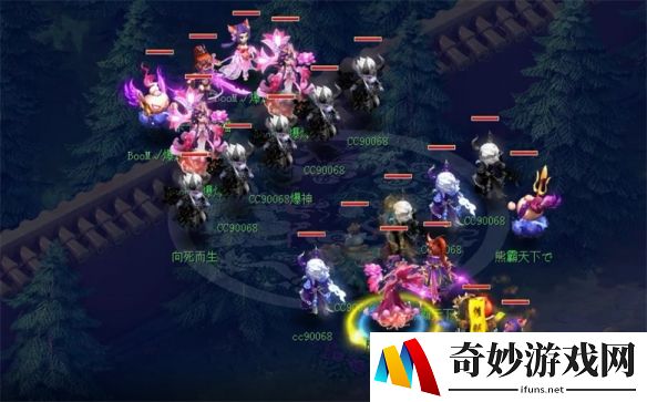 游侠网6