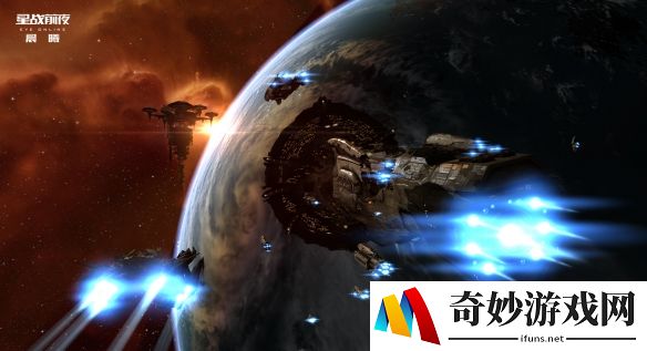 游侠网3