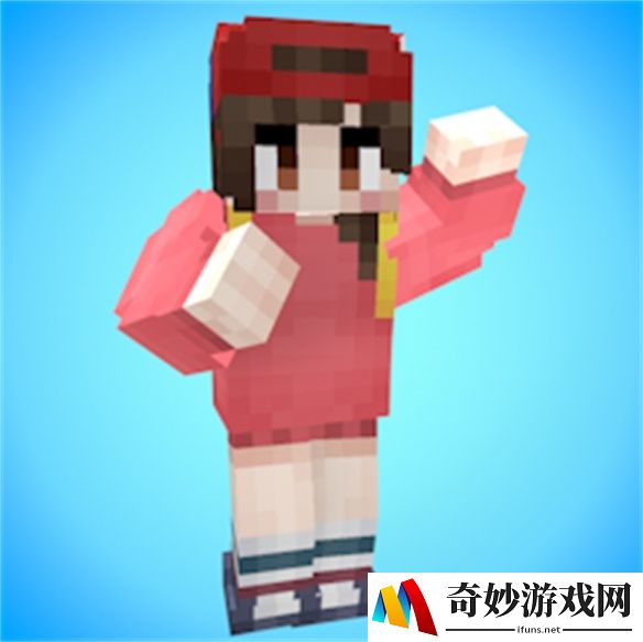 游侠网8
