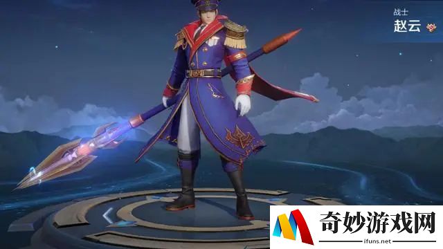 神鬼世界类似手游