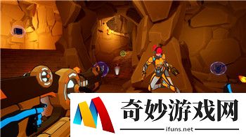 奇幻森林岛手游《枯叶女王》攻略：深度解析获取方法与技巧