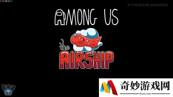 游侠网4