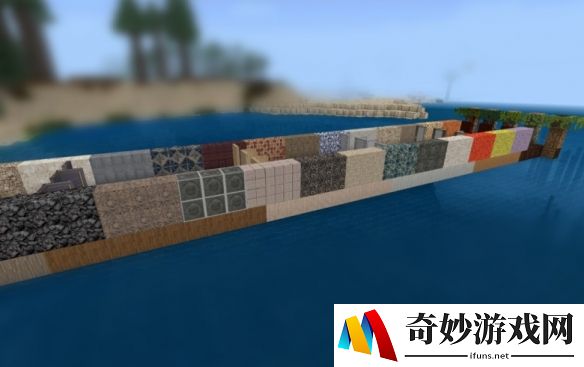 游侠网7