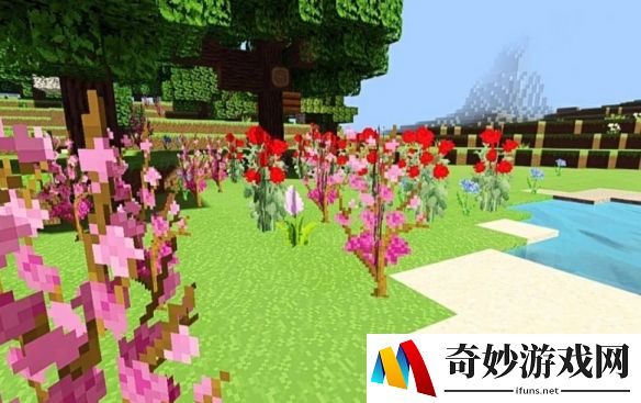 游侠网8