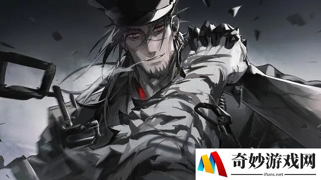 手游176复古传奇转职