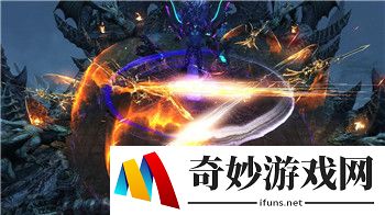 《中土世界：战争之影》攻略全解析——深度介绍游戏玩法与技巧