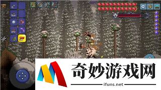 《密室逃脱21：遗落梦境》猫和老鼠攻略——解锁谜题，突破难关