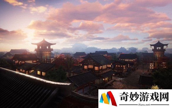 游侠网3
