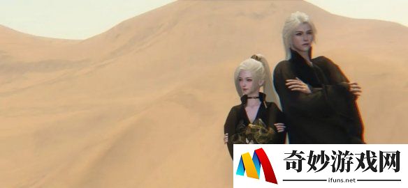 游侠网3