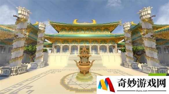 游侠网5