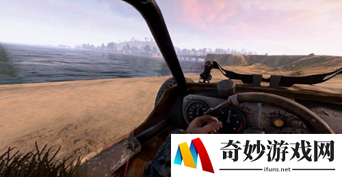 绝地求生国服老兵登机奖励是什么_老兵登机奖励介绍