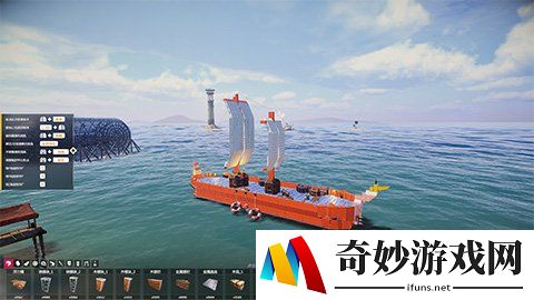 游侠网3