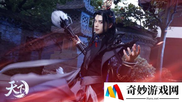 游侠网6