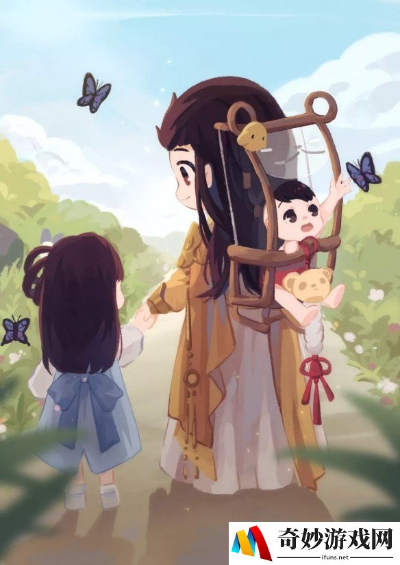 游侠网9