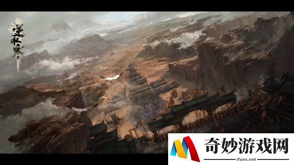 游侠网3