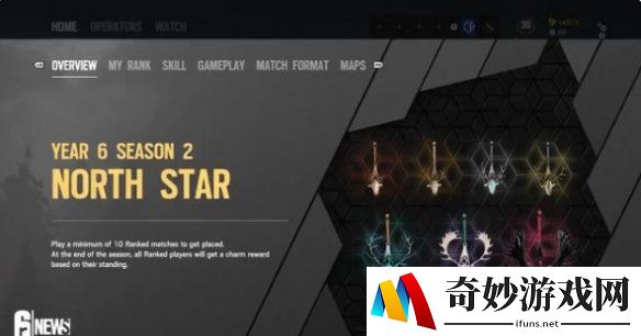 游侠网3