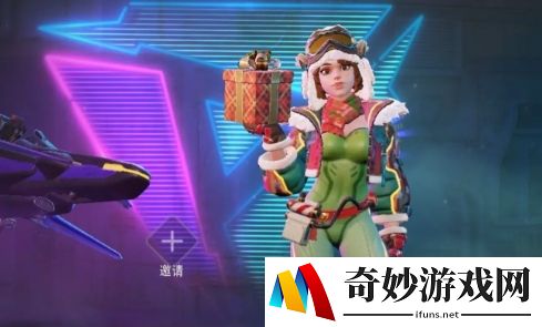 远光84麦琪怎么样 远光84麦琪介绍_远光84