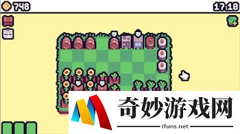 《敢达决战II新吉翁》最新动态与玩家反响：新模式的多样性与深度