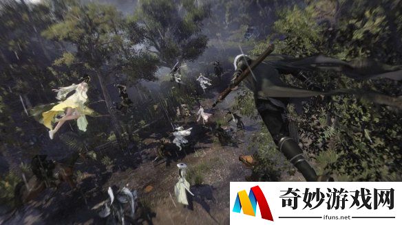 游侠网8