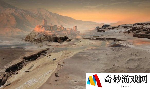 游侠网2