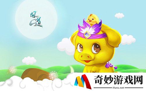 游侠网3