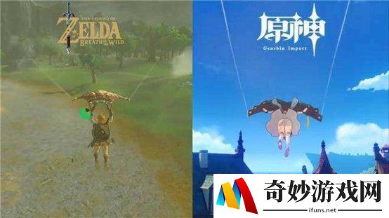 三国争霸是单机游戏