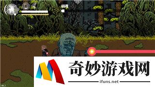 《天书奇谈》宠物组合奥秘：战力升级与策略攻略