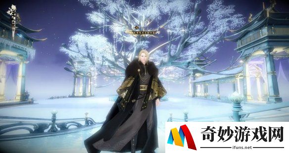 游侠网2