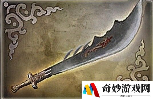 方舟进化手游神龙饲料