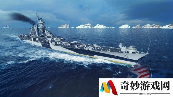 游侠网5