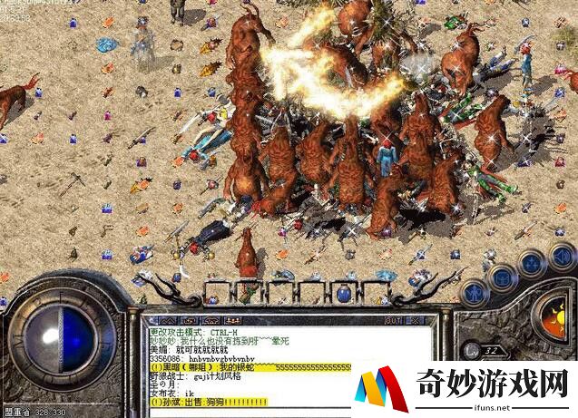 LOL最恶心英雄手游