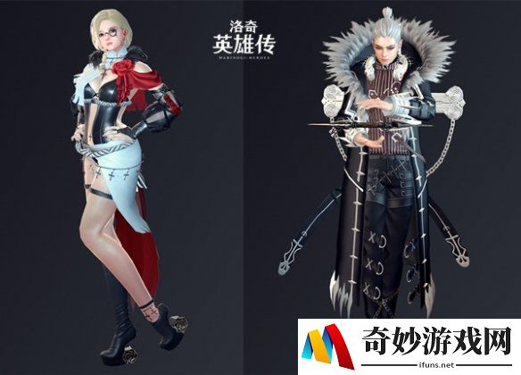 游侠网2
