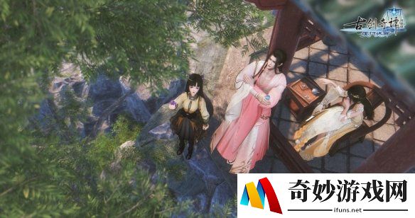 游侠网7