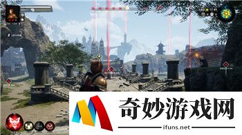《地平线：零之曙光》白天调整指南：掌握技巧优化游戏时间