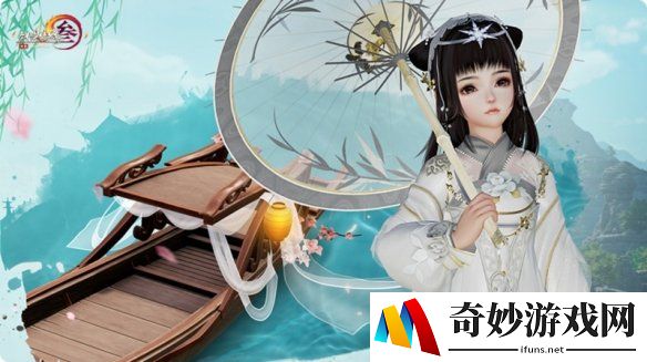 游侠网5