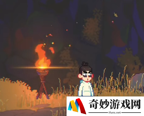 伍六七暗影交锋手游上线时间介绍 伍六七暗影交锋手游什么时候上线_伍六七暗影交锋