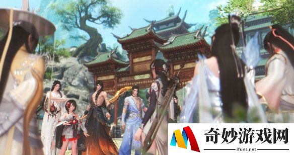 游侠网11