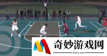 美职篮全明星怎么下载 美职篮全明星安卓下载地址分享