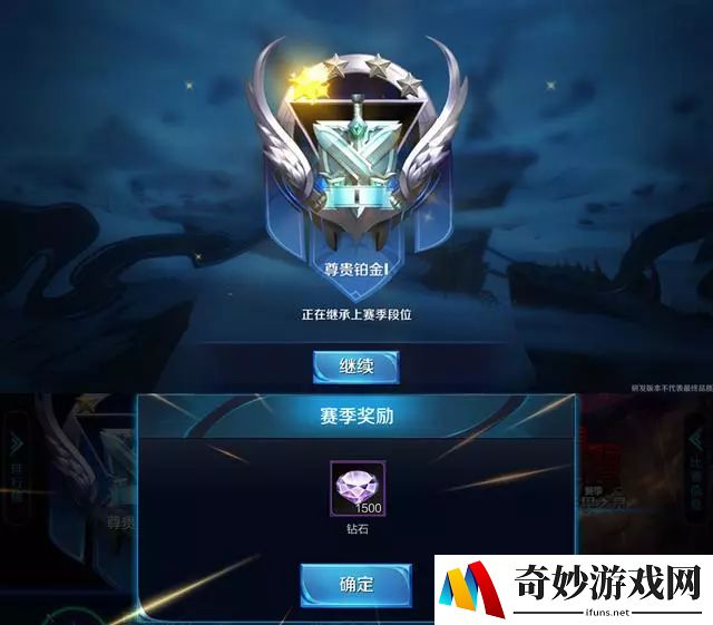 电脑内存小单机游戏