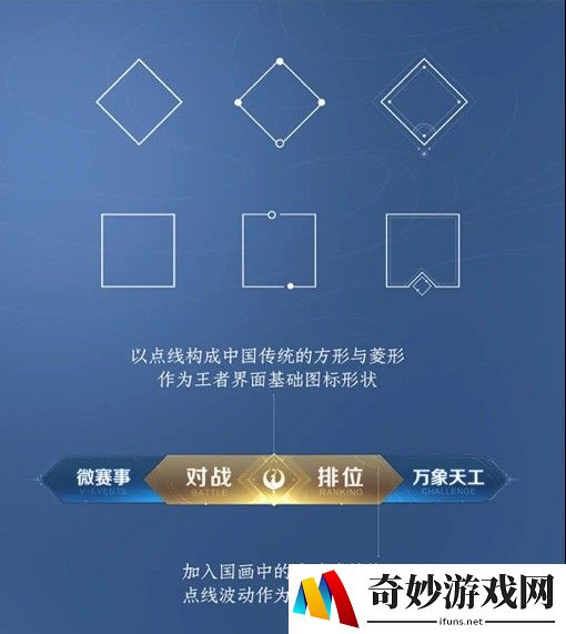 爆裂飞车2：驰骋极速的手机游戏体验