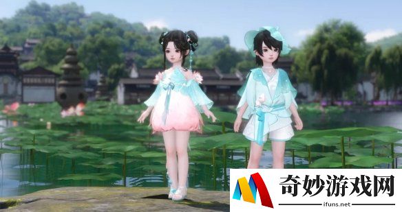 游侠网4