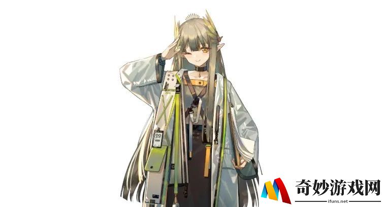沙滩越野车小游戏