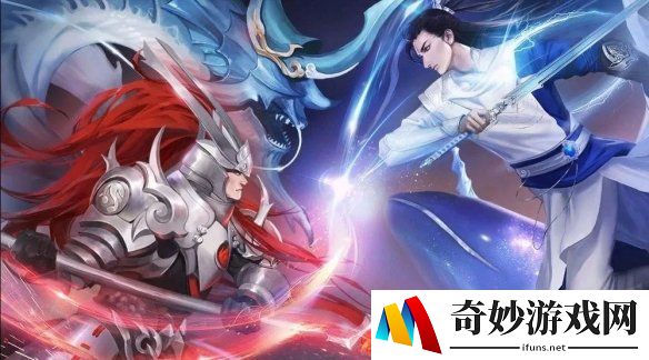 游侠网3