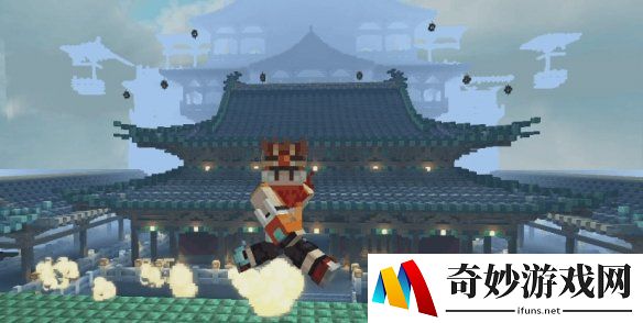 游侠网4
