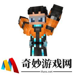 游侠网6