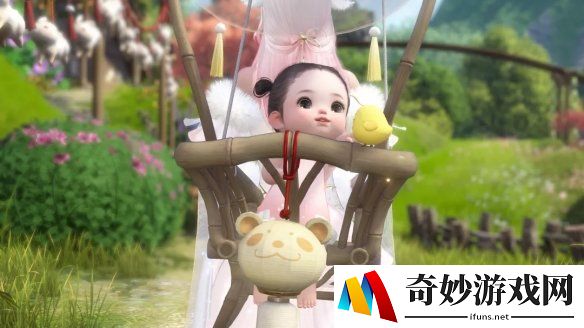 游侠网4