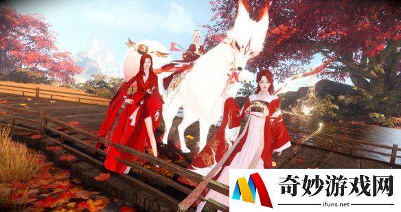 游侠网9