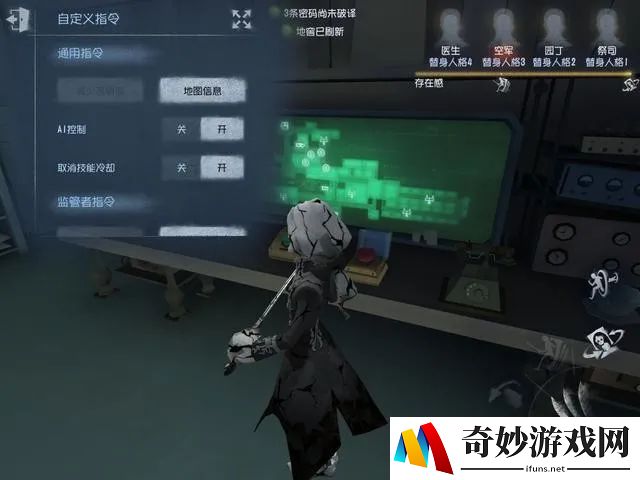 2岁宝宝益智手机游戏